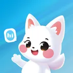 听遇-语音技能游戏聊天交友 icon