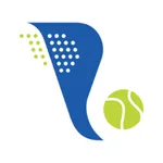 Padel Square icon