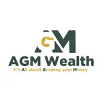 AGM Wealth icon
