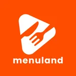 Menuland icon