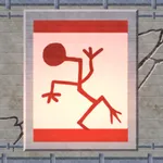 The Endless Tunnel icon