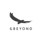andBeyond icon