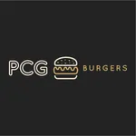 PCG BURGERS WINTER GARDEN icon