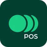 Queue P.O.S icon