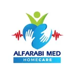 Farabi Lab Home Care icon