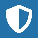 Guardiun icon