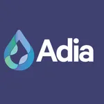 Adia icon