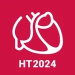 DGK HT 2024 icon