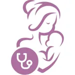 Adot Doctor: What to Expect icon