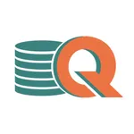 LoanQuantum icon