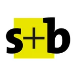 spar+bau Hannover icon