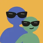 Teeni: Supported Parenting icon