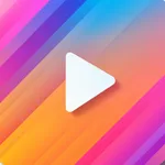 Faceless Video - Magic Shorts icon