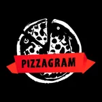 Pizzagram icon
