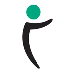 RVK Beihilfe APP icon