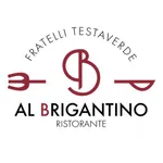 Al Brigantino Ristorante icon