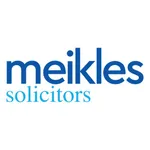 Meikles Solicitors icon