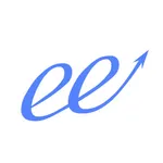 Risemee: Learning & Insights icon