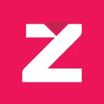 Zwara - زوارة icon