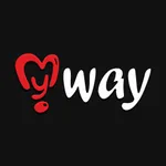 MyWay | Доставка icon