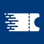 TicketSoft Scanner icon