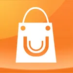 UU购商城 icon