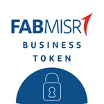 FABMISR Business Token icon