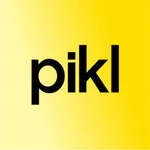 PIKL. icon