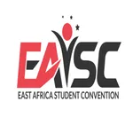 EASC App icon