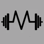 Michelle Vettese Fitness icon