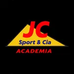 Academia JC icon