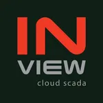 InView IIot Platform icon