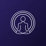 Pulsate: Colorful Meditation icon