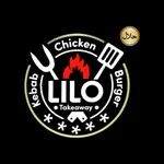 Lilo Chicken And Kebab icon
