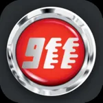 911 Партнерам icon