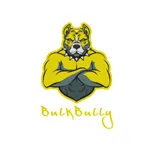 BulkBully Supplements icon