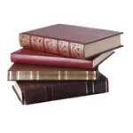 My Classic Books icon