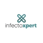 infectoXpert icon