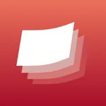 Prune: Similar Photo Cleaner icon