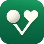 TgripOn - Find golf friends! icon