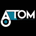 Atom Sport icon