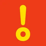 Копійочка icon