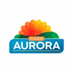 Casa Aurora icon