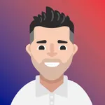 Inglés Fácil - Francisco Ochoa icon