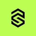 Aid Station | Sports Nutrition icon
