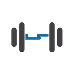 Power Workout Tracker icon