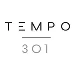Tempo 301 icon