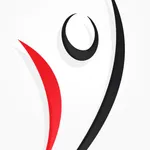 AAAsports icon