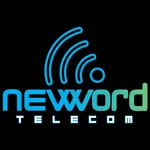 New Word Telecom icon