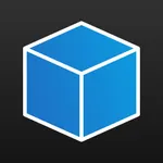 ProxMate Backup icon